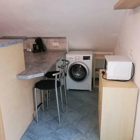 Ferienwohnung Edda Ebensfeld Exterior foto
