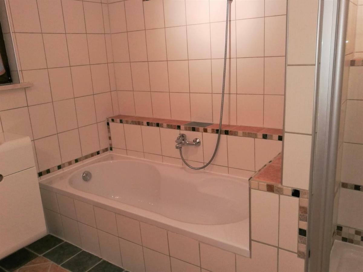 Edda * Ebensfeld